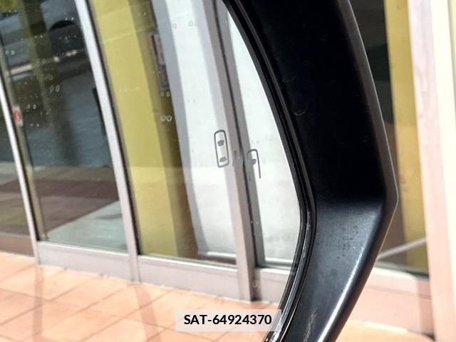 Toyota HARRIER HYBRID 2020-09 7809815-10