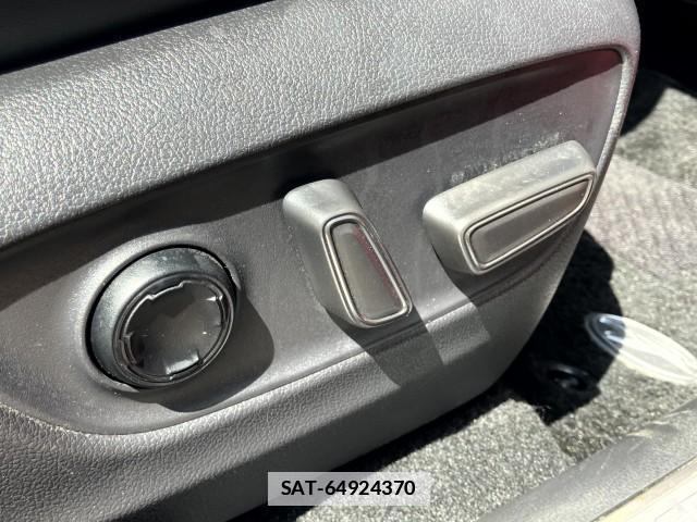 Toyota HARRIER HYBRID 2020-09 7809815-16