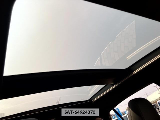 Toyota HARRIER HYBRID 2020-09 7809815-6