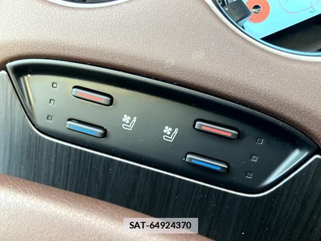 Toyota HARRIER HYBRID 2020-09 7809815-8
