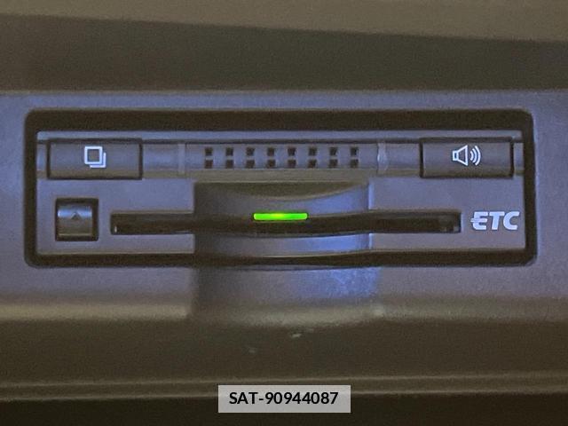 Toyota HARRIER 2014-08 7793272-6