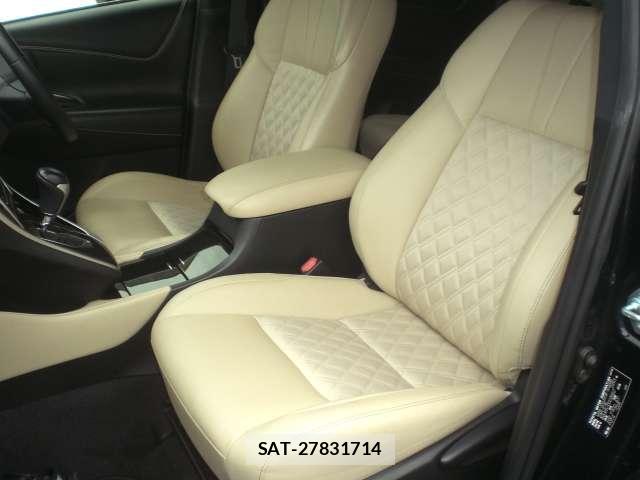 Toyota HARRIER 2014-03 7795182-14