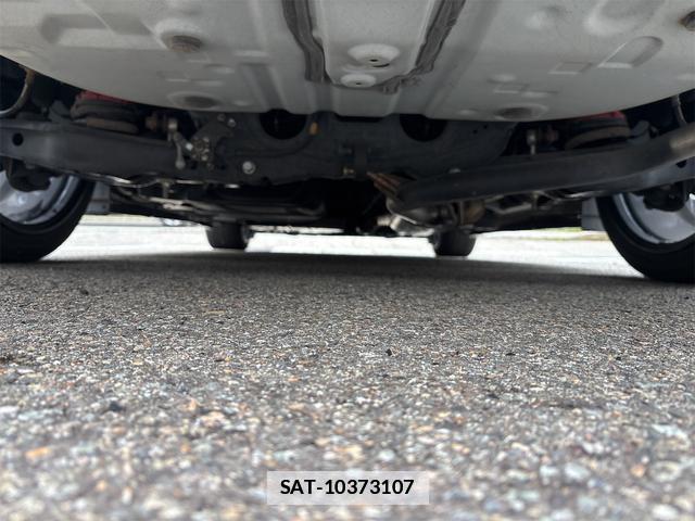 Toyota HARRIER 2018-01 7797169-11