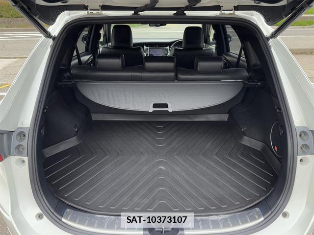 Toyota HARRIER 2018-01 7797169-16
