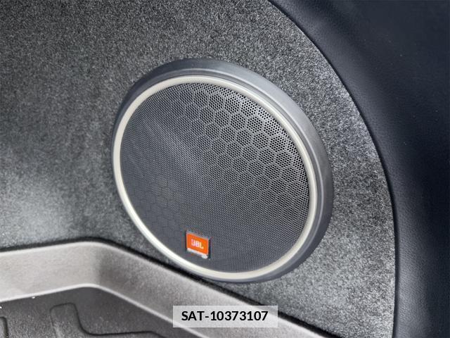 Toyota HARRIER 2018-01 7797169-17