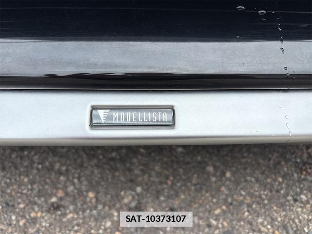 Toyota HARRIER 2018-01 7797169-2