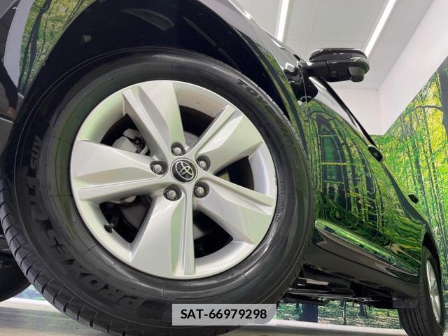 Toyota HARRIER 2015-11 7799263-12