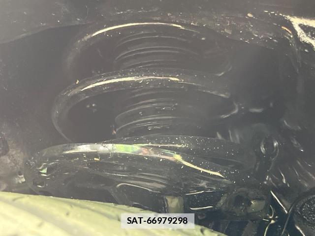 Toyota HARRIER 2015-11 7799263-19