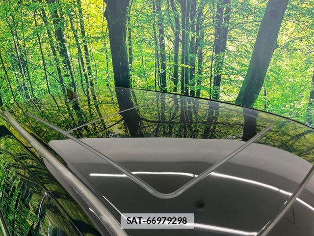 Toyota HARRIER 2015-11 7799263-2