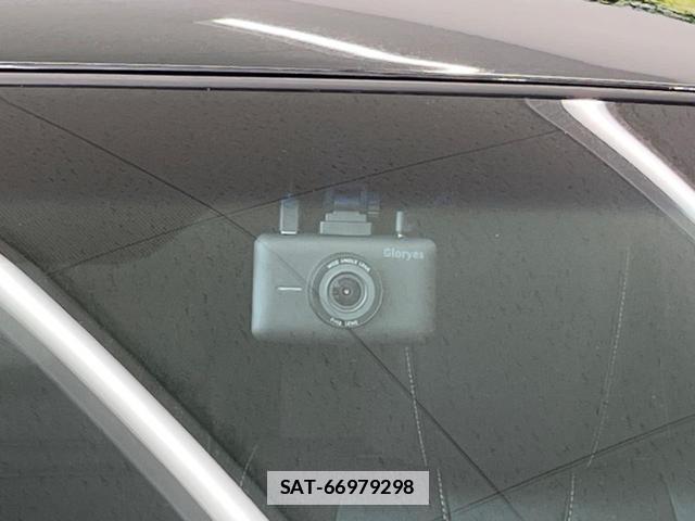 Toyota HARRIER 2015-11 7799263-5