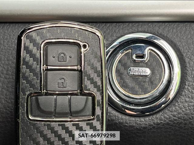 Toyota HARRIER 2015-11 7799263-6