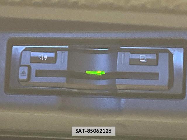 Toyota HARRIER 2017-08 7799520-5