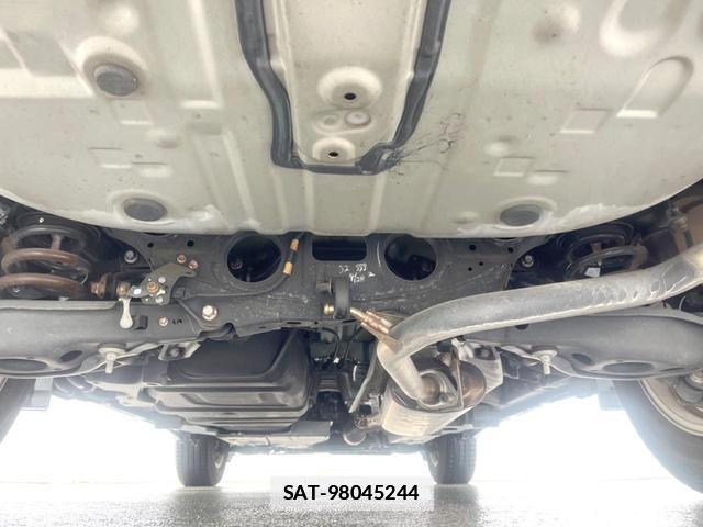 Toyota HARRIER 2016-10 7800238-17
