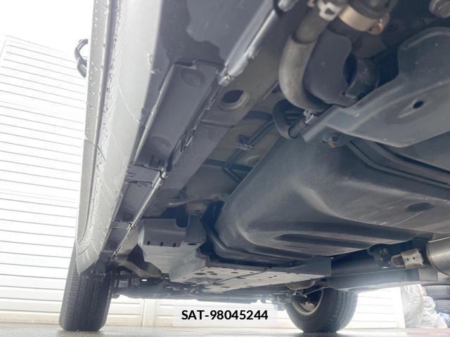 Toyota HARRIER 2016-10 7800238-18