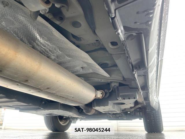 Toyota HARRIER 2016-10 7800238-19