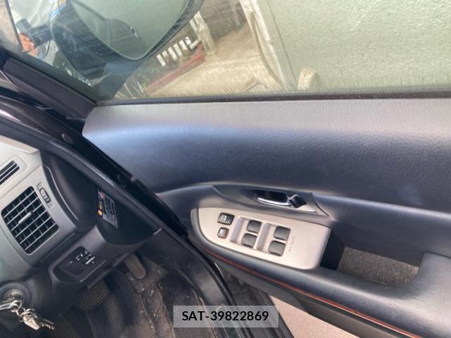Toyota HARRIER 2008-01 7800497-10