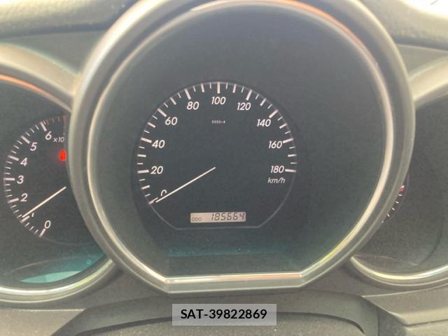 Toyota HARRIER 2008-01 7800497-15