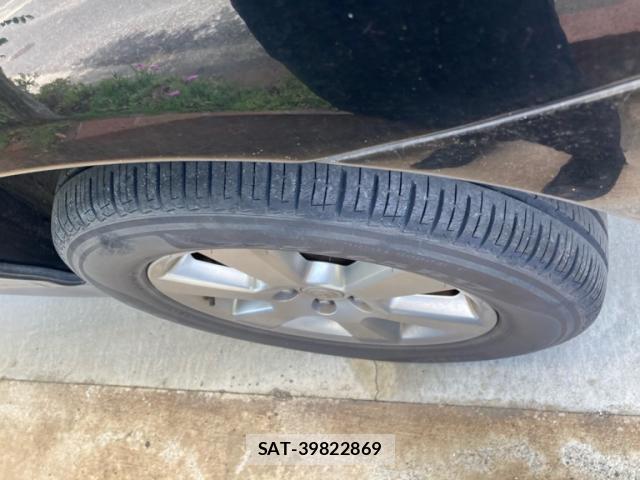 Toyota HARRIER 2008-01 7800497-3
