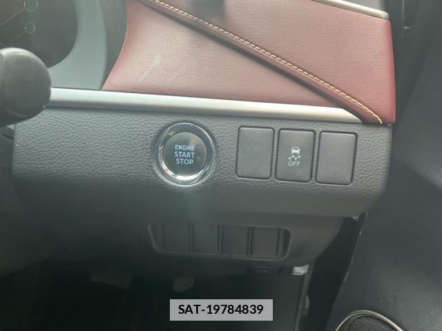 Toyota HARRIER 2014-01 7800543-11
