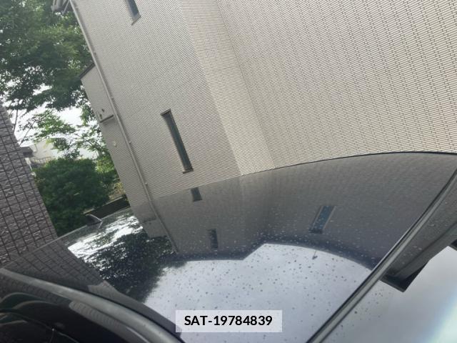 Toyota HARRIER 2014-01 7800543-13