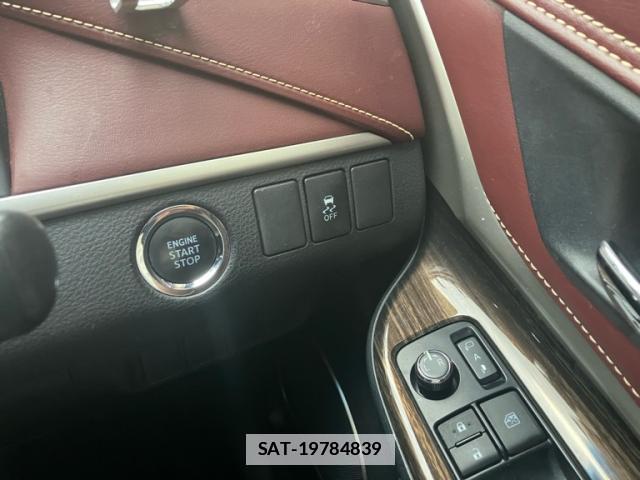 Toyota HARRIER 2014-01 7800543-16