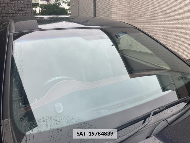 Toyota HARRIER 2014-01 7800543-2