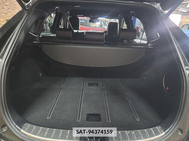 Toyota HARRIER 2014-03 7800892-12