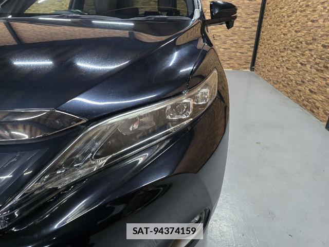 Toyota HARRIER 2014-03 7800892-14