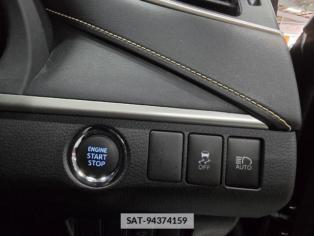 Toyota HARRIER 2014-03 7800892-9