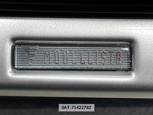 Toyota HARRIER 2017-06 7801519-2