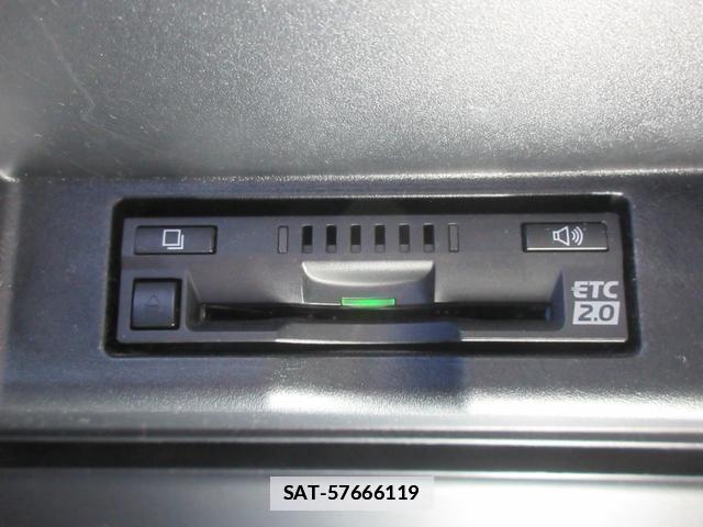 Toyota HARRIER 2018-09 7802191-10