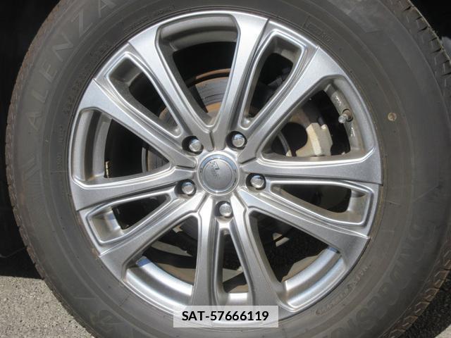 Toyota HARRIER 2018-09 7802191-15