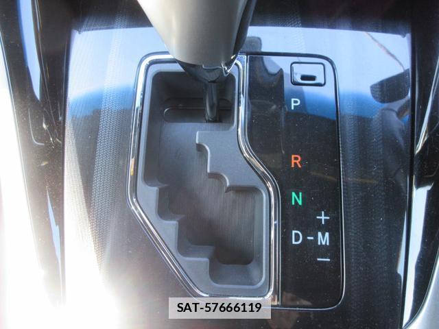 Toyota HARRIER 2018-09 7802191-6