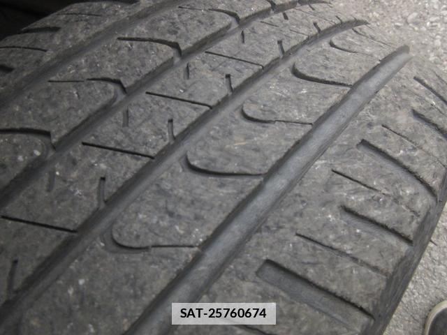 Toyota HARRIER 2017-03 7802218-18
