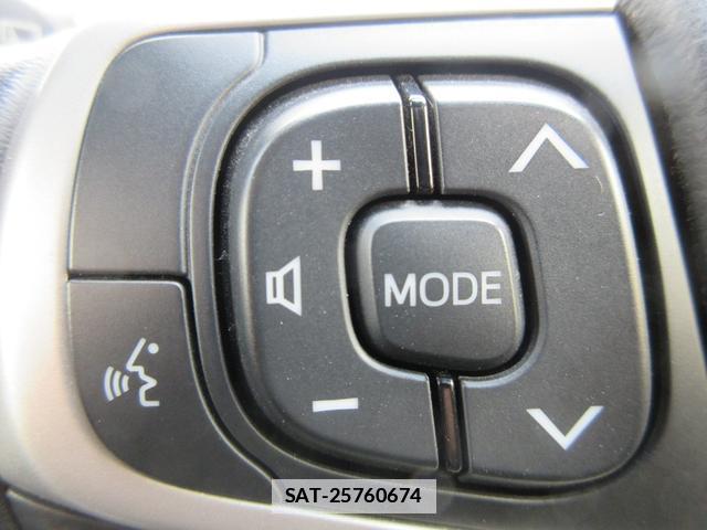 Toyota HARRIER 2017-03 7802218-8