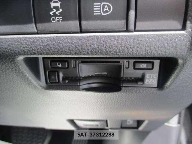 Toyota HARRIER 2023-03 7802522-10