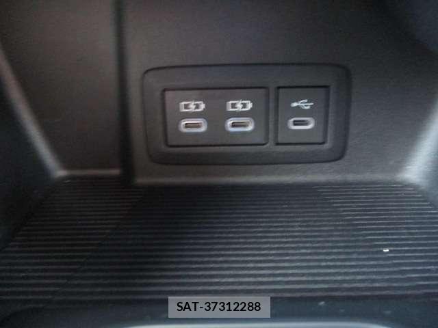 Toyota HARRIER 2023-03 7802522-13