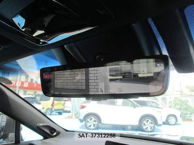 Toyota HARRIER 2023-03 7802522-19