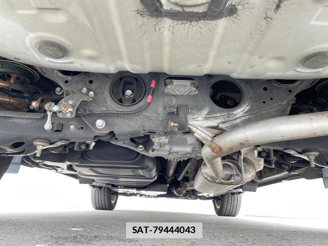 Toyota HARRIER 2014-02 7804929-18