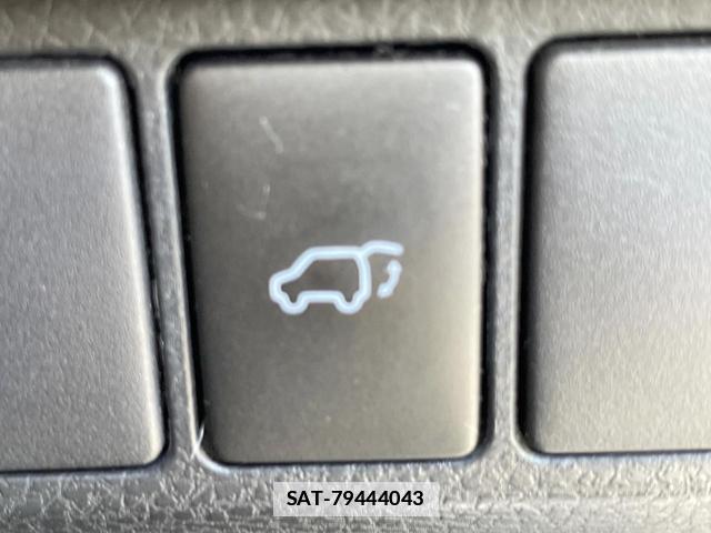 Toyota HARRIER 2014-02 7804929-4