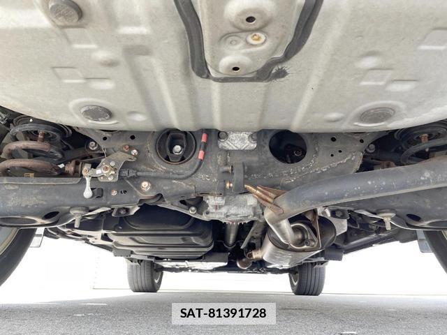 Toyota HARRIER 2015-06 7804931-18