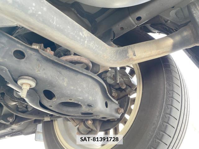Toyota HARRIER 2015-06 7804931-19