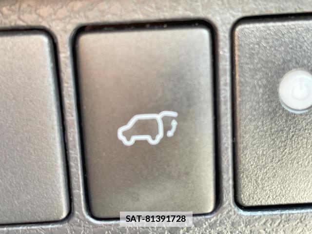 Toyota HARRIER 2015-06 7804931-6