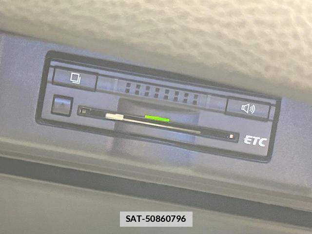 Toyota HARRIER 2014-11 7805067-4