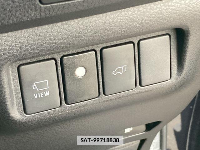 Toyota HARRIER 2017-07 7808334-13