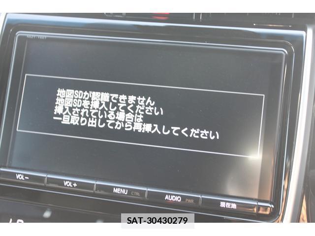 Toyota HARRIER 2017-08 7809485-13