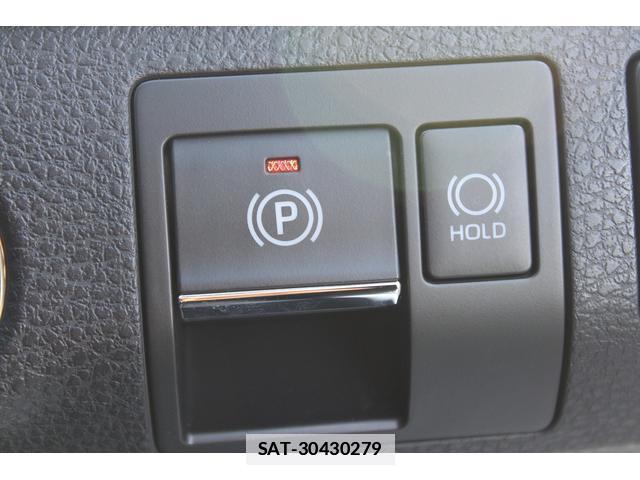 Toyota HARRIER 2017-08 7809485-7