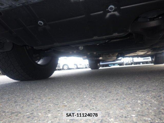 Toyota HARRIER 2019-12 7810257-10
