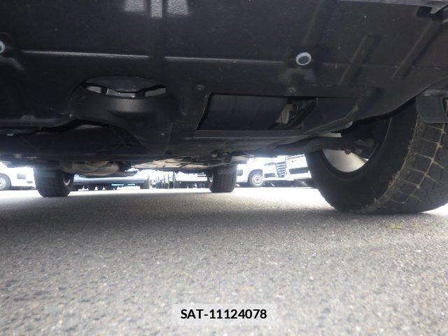 Toyota HARRIER 2019-12 7810257-12