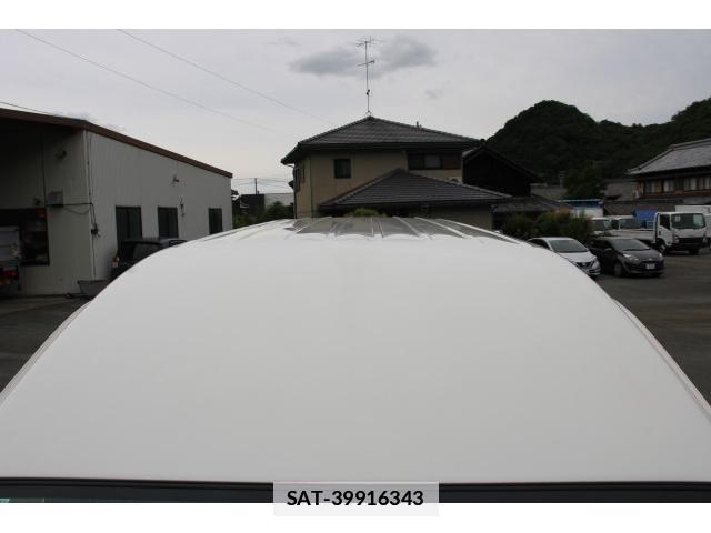 Toyota HIACE COMMUTER 2026-05 7793531-10